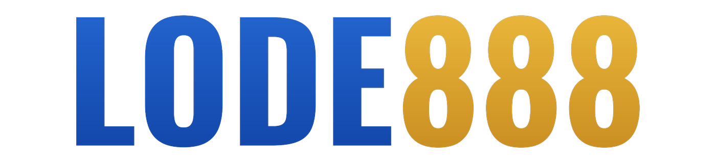 lode888