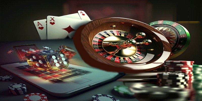 Casino cá cược sở hữu nhiều ưu điểm nổi bật