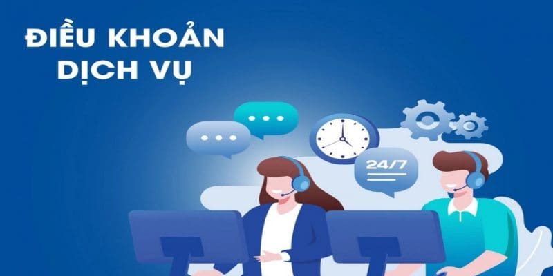 Những đặc quyền siêu hấp dẫn từ sân chơi Lode88