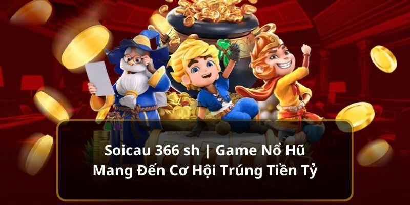 Lode88 | Game Nổ Hũ Mang Đến Cơ Hội Trúng Tiền Tỷ