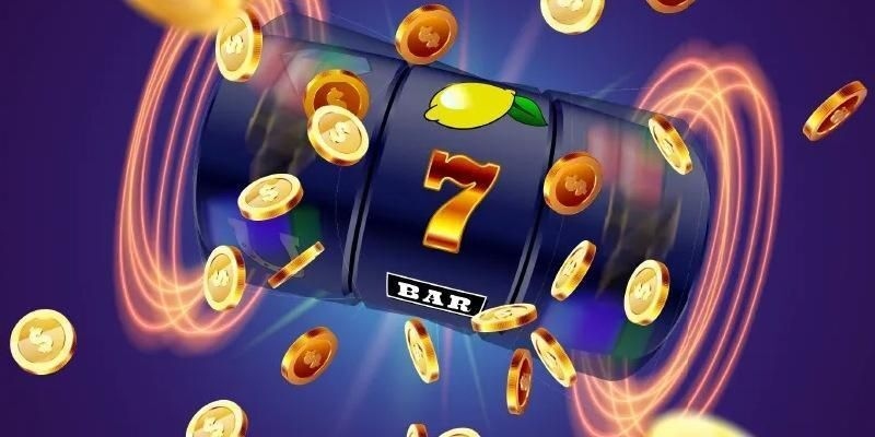 Cổng game nổ hũ Lode88 - Sự uy tín bậc nhất đã được chứng minh